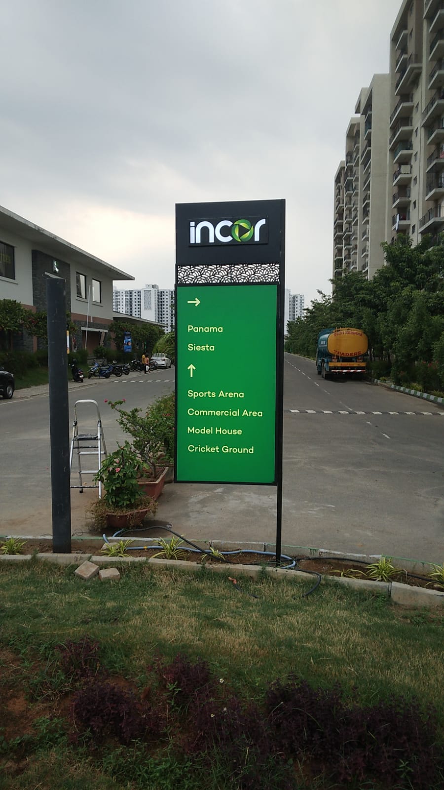 Nullam id dolor elit id nibh